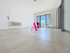 Ma-Cabane - Vente Appartement Grasse, 60 m²