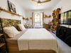 Ma-Cabane - Vente Appartement Grasse, 59 m²