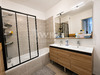 Ma-Cabane - Vente Appartement Grasse, 59 m²