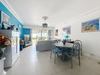 Ma-Cabane - Vente Appartement GRASSE, 73 m²