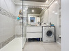 Ma-Cabane - Vente Appartement GRASSE, 73 m²