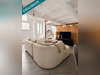 Ma-Cabane - Vente Appartement Grasse, 45 m²