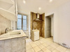 Ma-Cabane - Vente Appartement Grasse, 51 m²