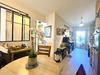 Ma-Cabane - Vente Appartement Grasse, 73 m²