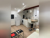 Ma-Cabane - Vente Appartement Grasse, 21 m²