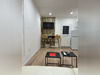 Ma-Cabane - Vente Appartement Grasse, 21 m²