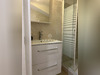 Ma-Cabane - Vente Appartement Grasse, 21 m²