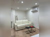 Ma-Cabane - Vente Appartement Grasse, 21 m²