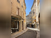 Ma-Cabane - Vente Appartement Grasse, 21 m²