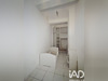 Ma-Cabane - Vente Appartement Grasse, 47 m²