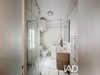 Ma-Cabane - Vente Appartement Grasse, 47 m²