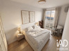 Ma-Cabane - Vente Appartement Grasse, 76 m²