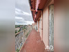 Ma-Cabane - Vente Appartement Grasse, 76 m²