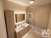 Ma-Cabane - Vente Appartement Grasse, 76 m²
