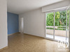Ma-Cabane - Vente Appartement Grasse, 40 m²