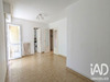 Ma-Cabane - Vente Appartement Grasse, 40 m²