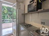 Ma-Cabane - Vente Appartement Grasse, 40 m²