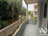 Ma-Cabane - Vente Appartement Grasse, 40 m²