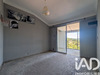 Ma-Cabane - Vente Appartement Grasse, 63 m²
