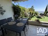 Ma-Cabane - Vente Appartement Grasse, 94 m²