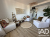 Ma-Cabane - Vente Appartement Grasse, 65 m²