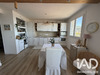 Ma-Cabane - Vente Appartement Grasse, 65 m²