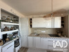 Ma-Cabane - Vente Appartement Grasse, 65 m²