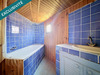Ma-Cabane - Vente Appartement Grasse, 40 m²