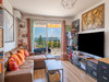 Ma-Cabane - Vente Appartement Grasse, 64 m²
