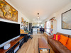 Ma-Cabane - Vente Appartement Grasse, 64 m²