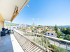 Ma-Cabane - Vente Appartement Grasse, 64 m²