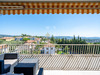 Ma-Cabane - Vente Appartement Grasse, 64 m²