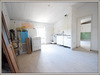 Ma-Cabane - Vente Appartement GRASSE, 41 m²