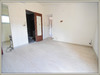 Ma-Cabane - Vente Appartement GRASSE, 41 m²