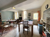 Ma-Cabane - Vente Appartement Grasse, 58 m²