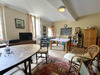 Ma-Cabane - Vente Appartement Grasse, 58 m²