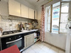 Ma-Cabane - Vente Appartement Grasse, 58 m²