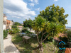 Ma-Cabane - Vente Appartement GRASSE, 180 m²