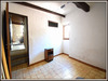 Ma-Cabane - Vente Appartement GRASSE, 56 m²