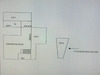 Ma-Cabane - Vente Appartement GRASSE, 56 m²
