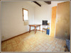Ma-Cabane - Vente Appartement GRASSE, 56 m²