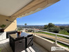 Ma-Cabane - Vente Appartement GRASSE, 78 m²