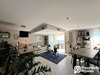 Ma-Cabane - Vente Appartement GRASSE, 78 m²