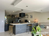 Ma-Cabane - Vente Appartement GRASSE, 78 m²