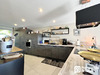 Ma-Cabane - Vente Appartement GRASSE, 78 m²