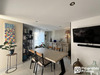 Ma-Cabane - Vente Appartement GRASSE, 78 m²