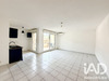 Ma-Cabane - Vente Appartement Grasse, 47 m²