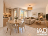 Ma-Cabane - Vente Appartement Grasse, 47 m²