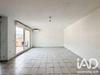 Ma-Cabane - Vente Appartement Grasse, 47 m²