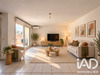 Ma-Cabane - Vente Appartement Grasse, 47 m²